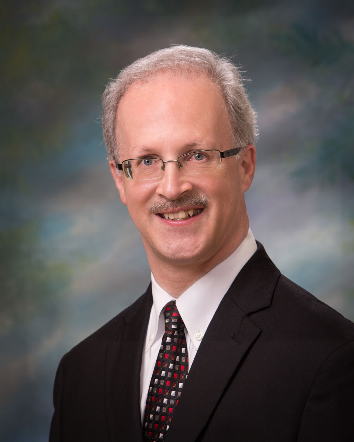 Francis Walsh, MD